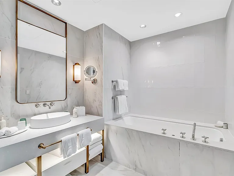 525 N Fort Lauderdale Beach Blvd #1607 — Photo 25