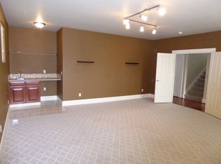 11342 NW Odeon Ln, Portland, OR 97229