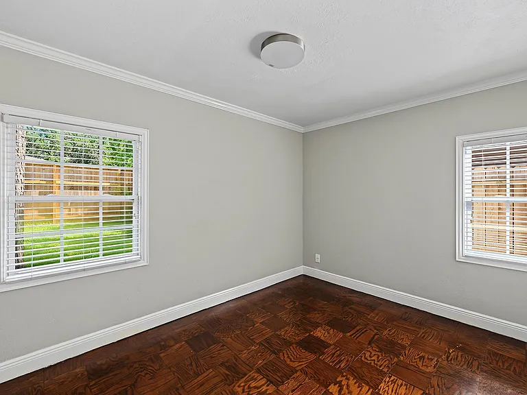5202 Nina Lee Ln — Photo 12