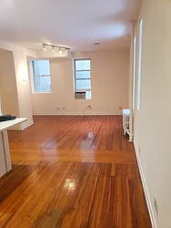 Rented by TurfNYC