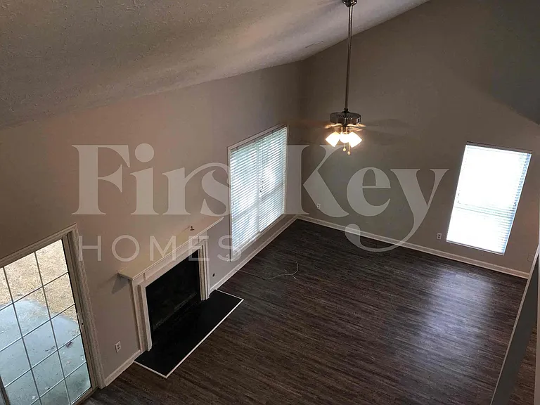 5145 N Bridges Dr — Photo 15