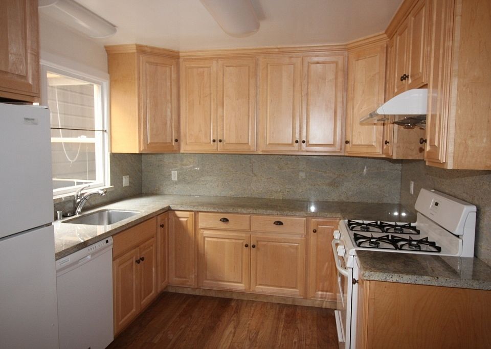 1st image of 2633-2635 Lombard St #2633