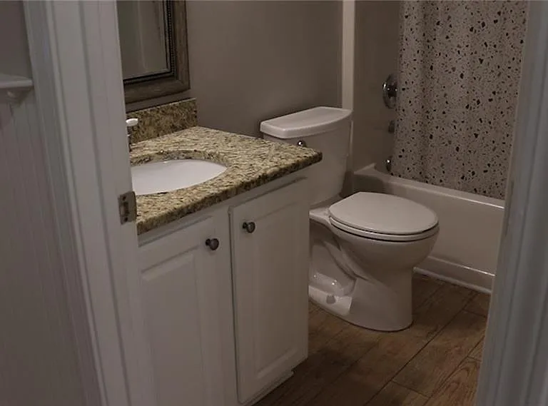 1091 Pine Acre Dr — Photo 10