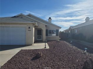 12025 Edenoaks Rd, Victorville, CA 92392