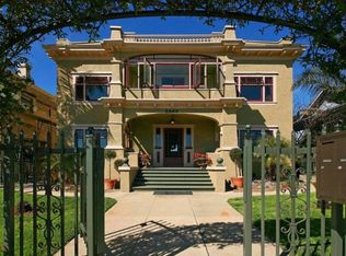2444 F St, San Diego, CA 92102