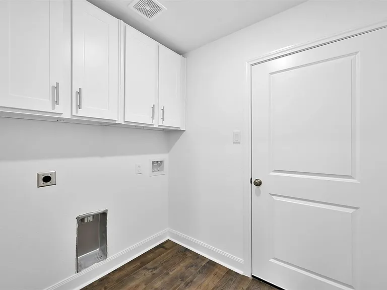 1441 Road 5734 — Photo 34