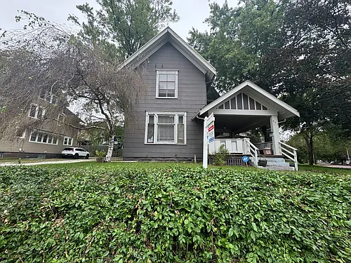 973 W Exchange St #1 Photo 1