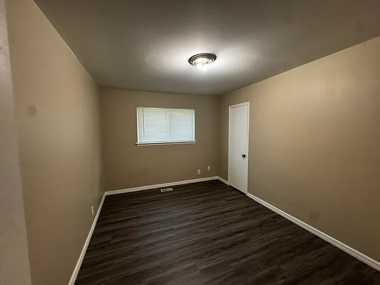 7210 S 66th East Ave — Photo 19