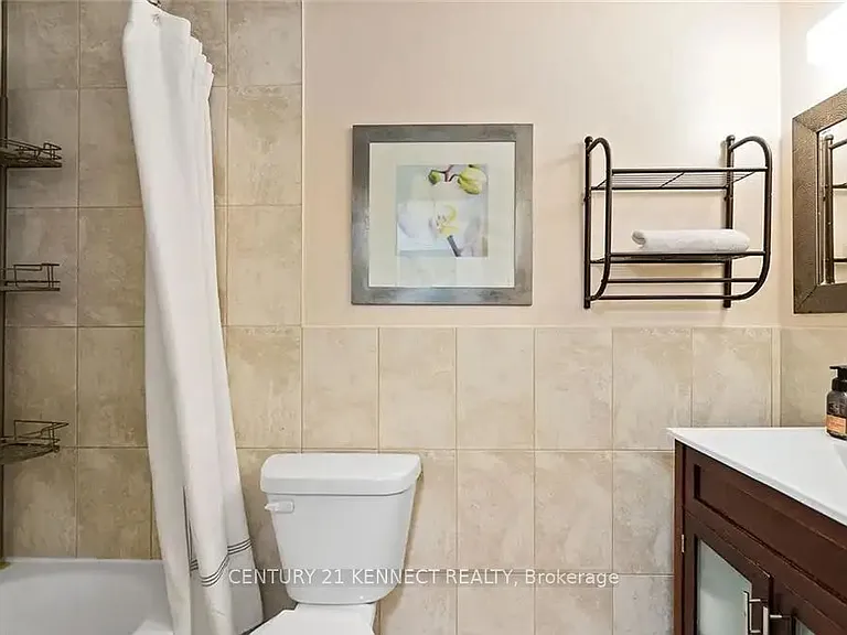 55 Dovercliffe Rd #54 — Photo 7