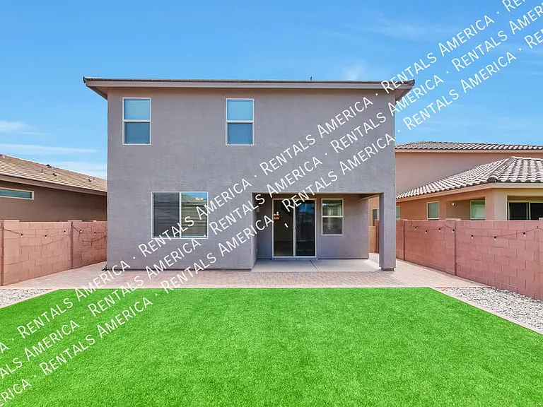 12553 E Caden Dr — Photo 3