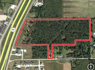 2620 Highway 90, Crosby, TX 77532