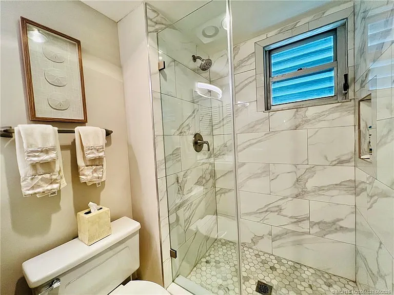 1550 NE Ocean Blvd #C204 — Photo 46