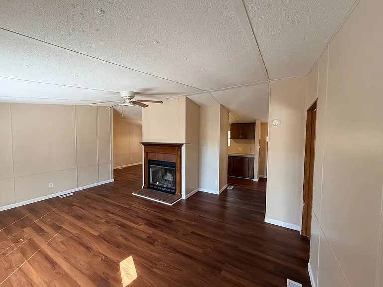 4274 Bent Tree Dr — Photo 5