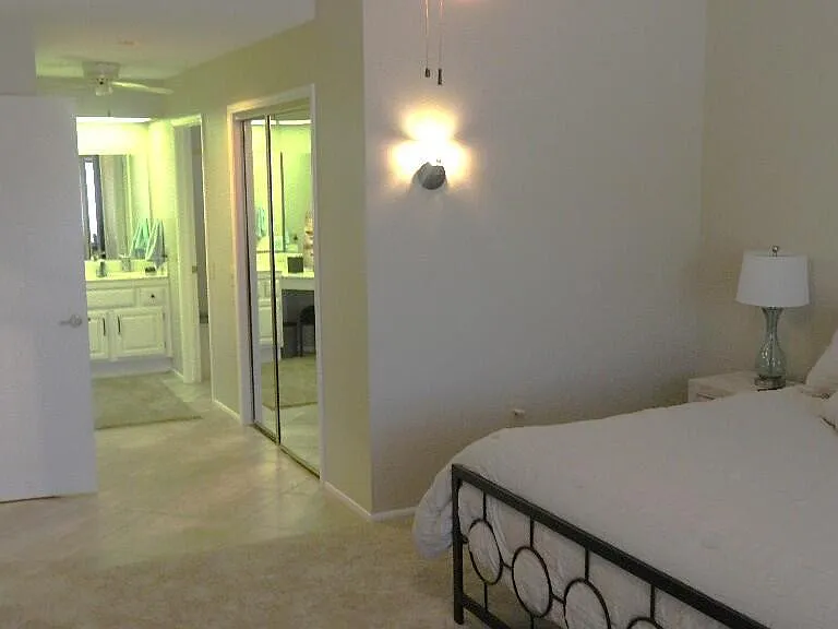 13931 W Oak Glen Dr — Photo 14