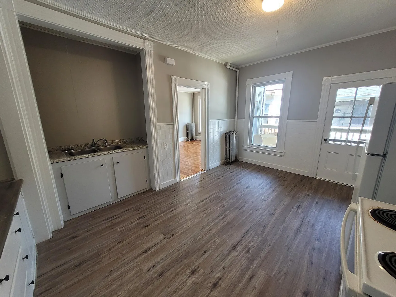 1 bed, $1,500 — Photo 2