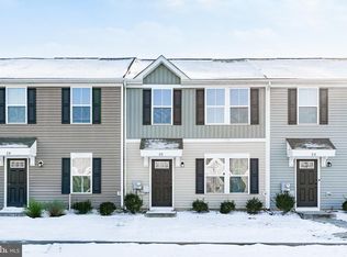 26 Marsh Ln, Elkton, MD 21921