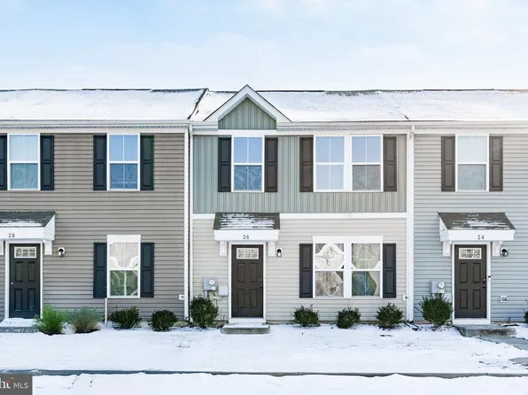 26 Marsh Ln, Elkton, MD 21921