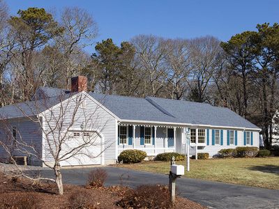 18 Coveview Drive, South Yarmouth, MA, 02664
