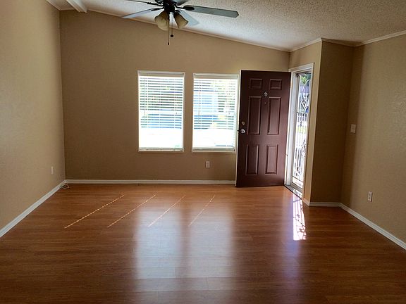 5th image of 701 Aqui Esta Dr Lot 110