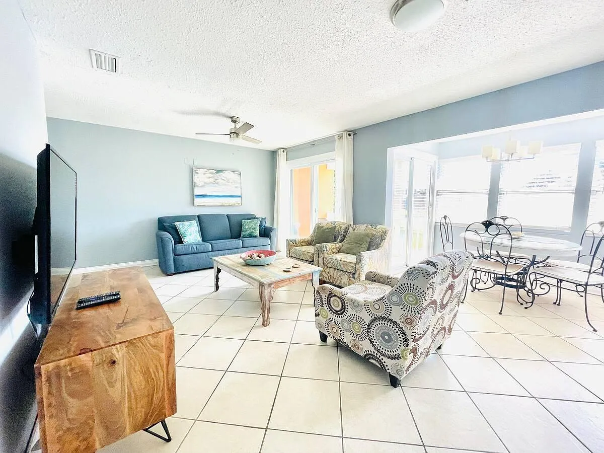4000 Gulf Terrace Dr — Photo 3