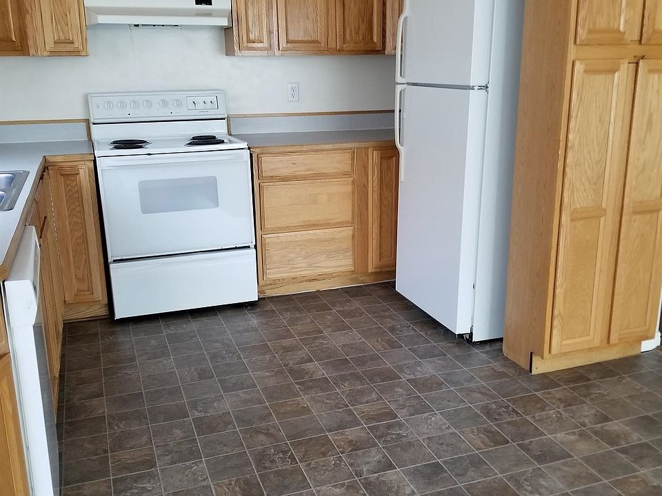 2nd image of 1808 S Von Elm St APT B1