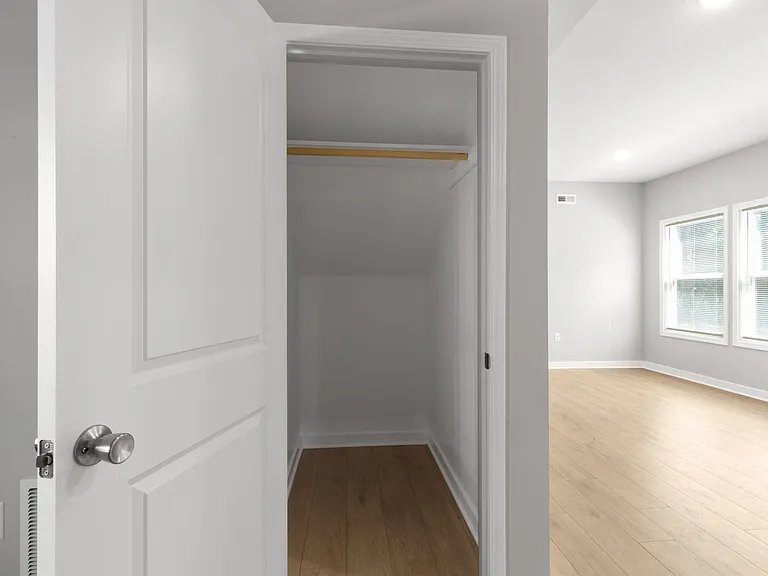 107 Allen Dr — Photo 20