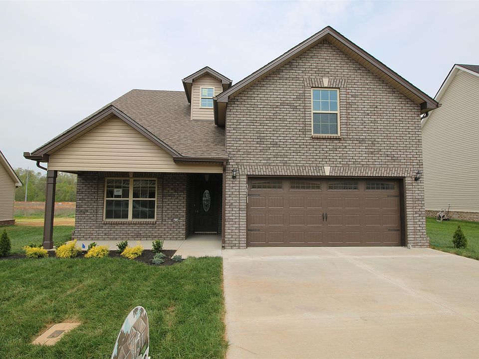 1st image of 287 The Groves At Hearthstone Lot 287