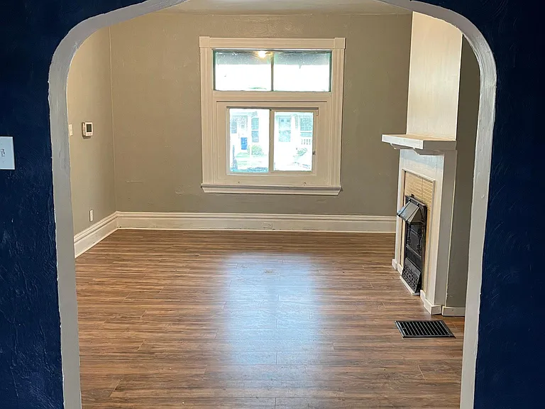 226 Bausman St — Photo 5