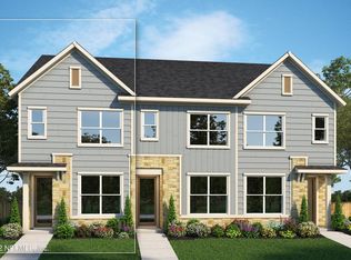 11103 Diffusion Ct, Jacksonville, FL 32256