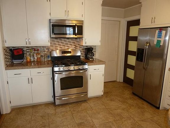4th image of 844 W Mendocino Ave