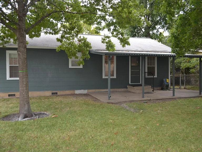 5709 Chesterfield Ave — Photo 3