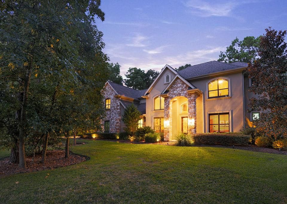 28118 E Benders Landing Blvd, Spring, TX 77386 Zillow