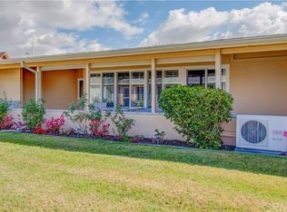 1200 Canoe Brook Dr APT 19D, Seal Beach, CA 90740