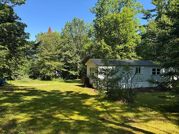 5th image of 439 Allen Hill Road