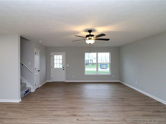 3rd image of 5022 - LOT 145 Hidden Springs Drive