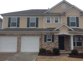 132 Colville Rd, Mooresville, NC 28117