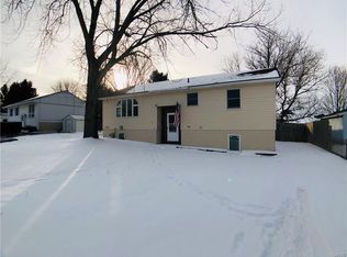 33 Fox Hollow Rd, Cortland, NY 13045