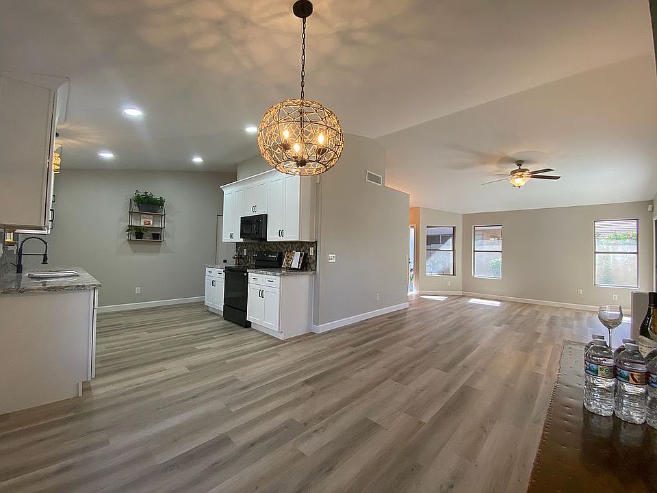 1st image of 4635 E Lone Cactus Dr
