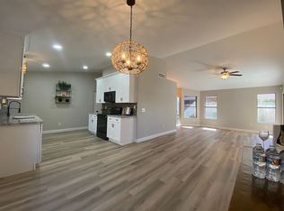 4635 E Lone Cactus Dr, Phoenix, AZ 85050