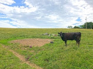 0 Simmonsville Rd, New Castle, VA 24127