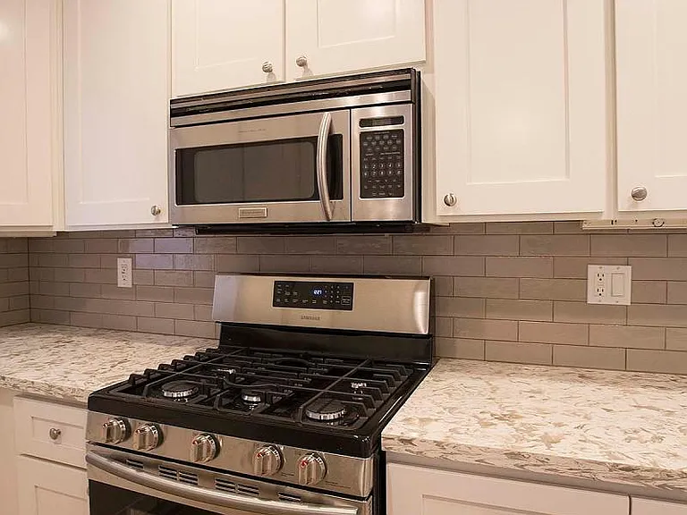 11612 Idaho Ave #101 — Photo 8