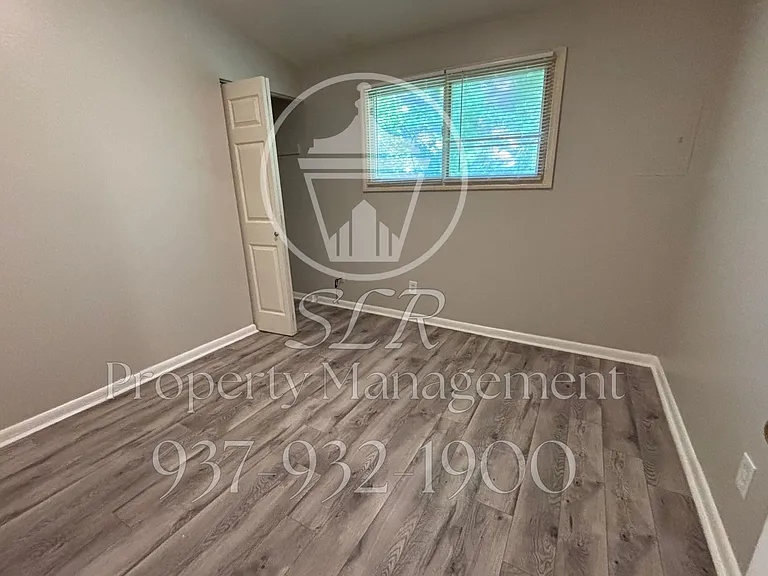 3222 Athens Ave #C — Photo 11