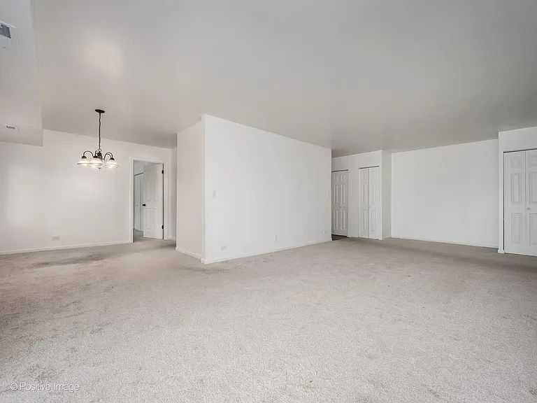 1120 E Randville Dr #206 — Photo 11