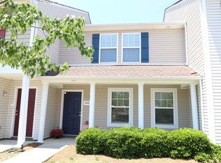 5509 Cedar Ash Xing, Antioch, TN 37013