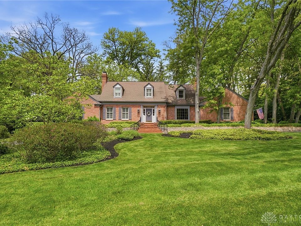 1st image of 789 Plantation Ln