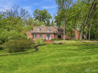789 Plantation Ln, Dayton, OH, 45419