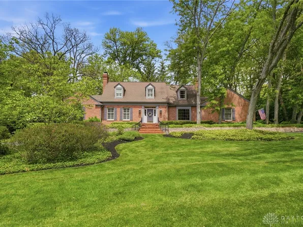 789 Plantation Ln, Dayton, OH 45419