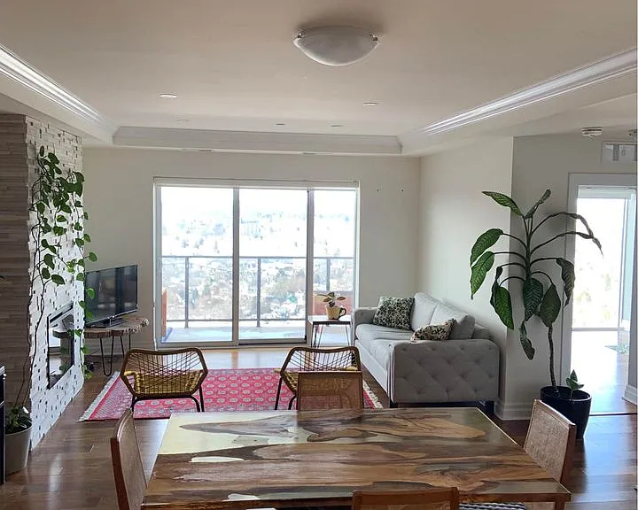 505 Talbot St #2308 — Photo 4
