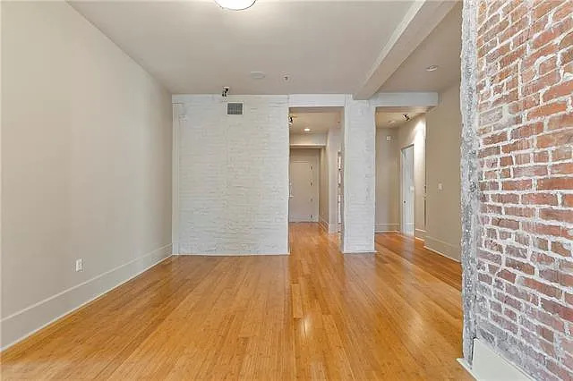 801 Saint Joseph St #7 — Photo 8