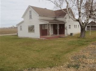 17660 Madison Rd, Nampa, ID 83687